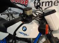 BMW R 80 GS Basic