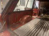 Land Rover Range Rover Classic 3.5