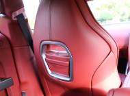 Aston Martin Rapide
