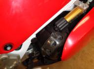 Ducati 851 S