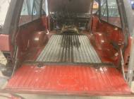 Land Rover Range Rover Classic 3.5