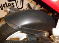 Ducati 851 S