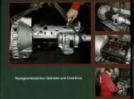 Jaguar XK 150 3.8 S OTS