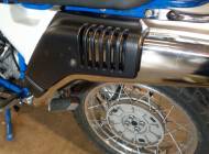 BMW R 80 GS Basic