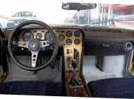 Alpine A 310 1600 VF injection
