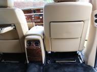 Rolls-Royce Phantom VII