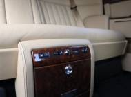 Rolls-Royce Phantom VII