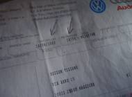 Volkswagen T3 Camper 1.6 D