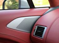 Aston Martin Rapide