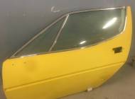 Maserati Bora 4700