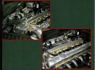 Jaguar XK 150 3.8 S OTS