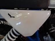 BMW R 80 GS Basic