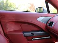 Aston Martin Rapide