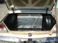 Studebaker Lark
