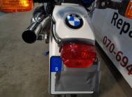 BMW R 80 GS Basic