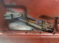 Land Rover Range Rover Classic 3.5