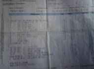 Volkswagen T3 Camper 1.6 D