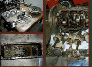 Jaguar XK 150 3.8 S OTS