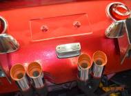 Opel GT 1900