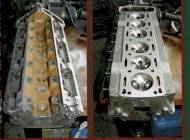 Jaguar XK 150 3.8 S OTS
