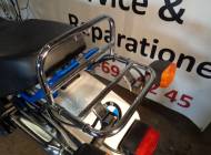 BMW R 80 GS Basic