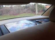 Rolls-Royce Phantom VII