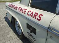 Studebaker Lark
