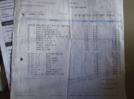 Volkswagen T3 Camper 1.6 D