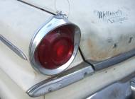 Studebaker Lark