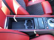 Bentley Continental Supersports