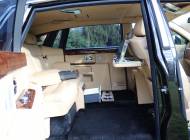 Rolls-Royce Phantom VII