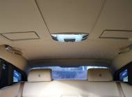Rolls-Royce Phantom VII