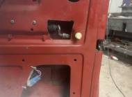 Land Rover Range Rover Classic 3.5