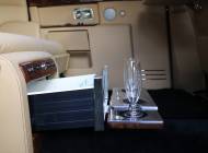 Rolls-Royce Phantom VII