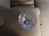 Rolls-Royce Phantom VII