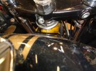 Ducati 900 SS