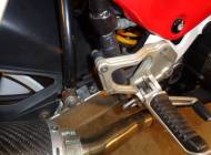 Ducati 851 S