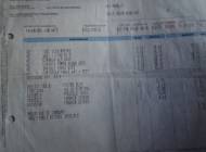 Volkswagen T3 Camper 1.6 D