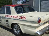 Studebaker Lark