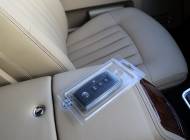 Rolls-Royce Phantom VII