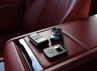 Aston Martin Rapide