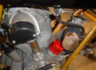 Ducati 900 SS