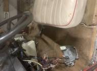 Land Rover Range Rover Classic 3.5