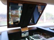 Rolls-Royce Phantom VII