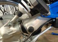 BMW R 80 GS Basic