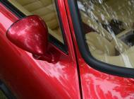 Opel GT 1900