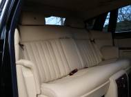Rolls-Royce Phantom VII