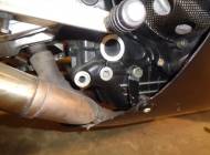 Ducati 851 S