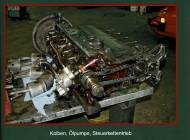 Jaguar XK 150 3.8 S OTS