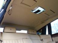 Rolls-Royce Phantom VII